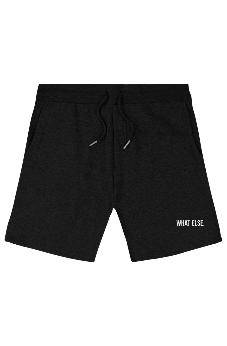 What Else. Lightweight Shorts