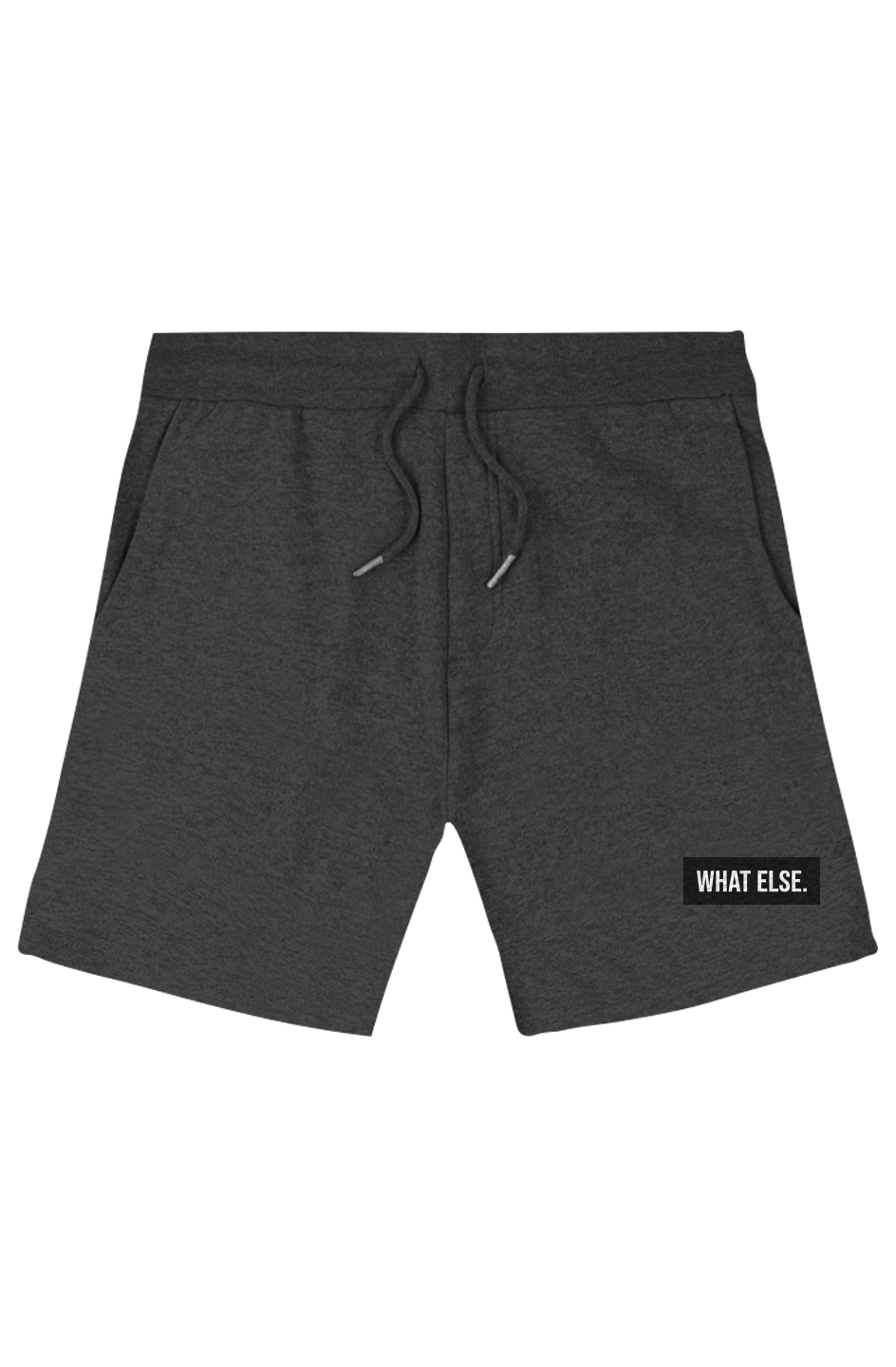 What Else. Lightweight Shorts