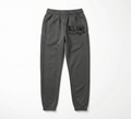 DLUS APROVE Heavyweight Sweats